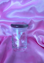 Load image into Gallery viewer, Play boy stash jar
