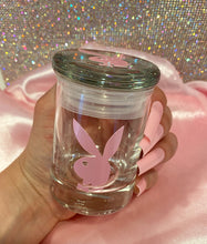 Load image into Gallery viewer, Play boy stash jar
